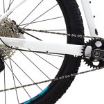 Polygon Xtrada 7 29" XL - Image 5