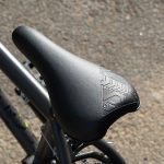 Polygon Rudge 3 - Image 2