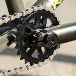 Polygon Rudge 3 - Image 3