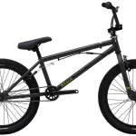 Polygon Rudge 3
