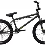 Polygon Rudge 3
