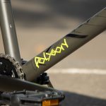 Polygon Rudge 3 - Image 7