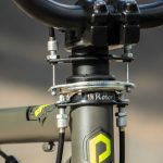 Polygon Rudge 3 - Image 8