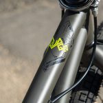 Polygon Rudge 3 - Image 10