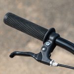 Polygon Rudge 3 - Image 11