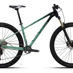 Polygon Xtrada 6 1x11 29" XL