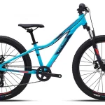 Polygon Relic 24 Blue