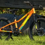Polygon Relic 20 Orange - Image 8