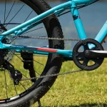 Polygon Relic 24 BLUE GLOSS - Image 3