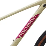 Polygon Heist X5 Extra Large - Image 2