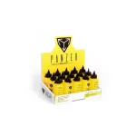 PANZER TUBELESS SEALANT 250 ML Display