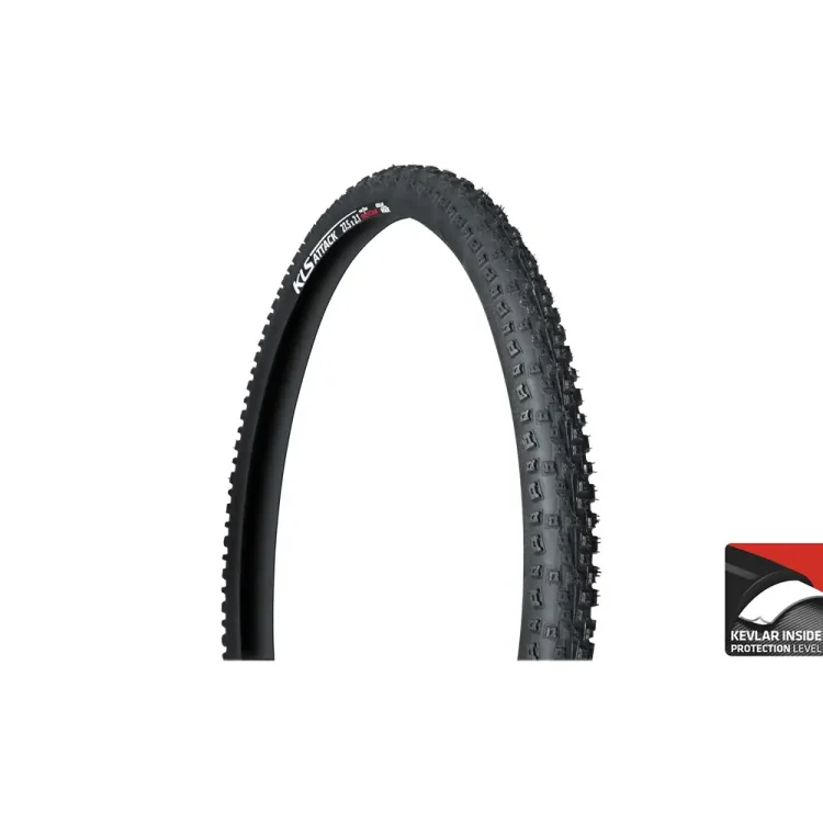  TIRES WITH PUNCTURE PROTECTION
