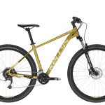 KELLYS Spider 70 Yellow L 29"