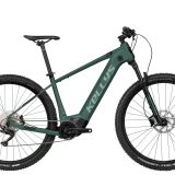 KELLYS Tygon R50 Forest L 29" 720Wh