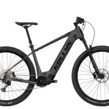 KELLYS Tygon R90 L 29" 720Wh