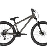 KELLYS WHIP 10 Raw L