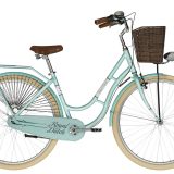 KELLYS Royal Dutch Menthol 460