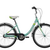 KELLYS Maggie 24"