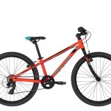 KELLYS Kiter 30 Neon Orange 11 24"