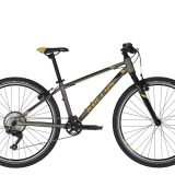 KELLYS Naga 90 13.5 26"