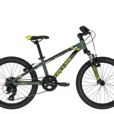 KELLYS Lumi 50 Green 20"