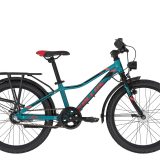 KELLYS Lumi 70 20"