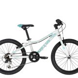 KELLYS Lumi 30 White 20"