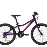 KELLYS Lumi 30 Purple 20"