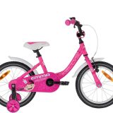KELLYS Ea pink 16"