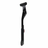Kickstand KLS E-KICK 24" - 29" OEM