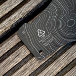ONZA Mud Guard Master - Image 4