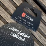ONZA Mud Guard Master - Image 3