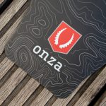 ONZA Mud Guard Master - Image 2