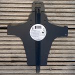 ONZA Mud Guard Master - Image 5