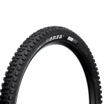 ONZA IBEX, TRC, 50a|45a, Kevlar 27.5x2.40 | 61-584, 850g, 60TPI, TLR