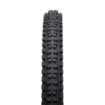 ONZA IBEX, TRC, 50a|45a, Kevlar 27.5x2.40 | 61-584, 850g, 60TPI, TLR - Image 2