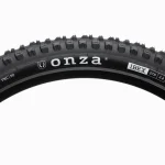 ONZA IBEX, TRC, 50a|45a, Kevlar 27.5x2.40 | 61-584, 850g, 60TPI, TLR - Image 3