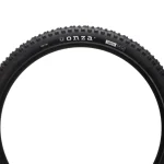 ONZA IBEX, TRC, 50a|45a, Kevlar 27.5x2.40 | 61-584, 850g, 60TPI, TLR - Image 4