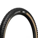 ONZA IBEX, GRC, 50a|45a, Skinwall 27.5x2.60 | 66-584, 1150g, 120TPI, TLR