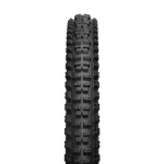 ONZA IBEX, GRC, 50a|45a, Skinwall 27.5x2.60 | 66-584, 1150g, 120TPI, TLR - Image 2