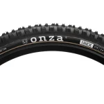 ONZA IBEX, GRC, 50a|45a, Skinwall 27.5x2.60 | 66-584, 1150g, 120TPI, TLR - Image 3