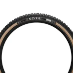 ONZA IBEX, GRC, 50a|45a, Skinwall 27.5x2.60 | 66-584, 1150g, 120TPI, TLR - Image 4