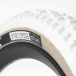 ONZA PORCUPINE, WHT CLASSIC, TRC 27.5x2.40 | 61 - 584, 820g, 60TPI, TLR - Image 2