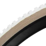 ONZA PORCUPINE, WHT CLASSIC, TRC 27.5x2.40 | 61 - 584, 820g, 60TPI, TLR - Image 4