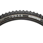 ONZA PORCUPINE RC, GRC, 50a|45a, Skinwall 29x2.50 | 63 - 622, 1200g, 120TPI, TLR - Image 2