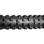 ONZA PORCUPINE RC, GRC, 50a|45a, Skinwall 29x2.50 | 63 - 622, 1200g, 120TPI, TLR - Image 3
