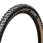 ONZA PORCUPINE RC, GRC, 50a|45a, Skinwall 29x2.50 | 63 - 622, 1200g, 120TPI, TLR