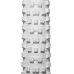 ONZA PORCUPINE, WHT CLASSIC, TRC 27.5x2.40 | 61 - 584, 820g, 60TPI, TLR - Image 5