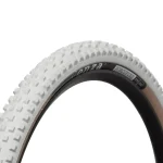 ONZA PORCUPINE, WHT CLASSIC, TRC 27.5x2.40 | 61 - 584, 820g, 60TPI, TLR