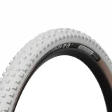 ONZA PORCUPINE, WHT CLASSIC, TRC 27.5x2.40 | 61 - 584, 820g, 60TPI, TLR